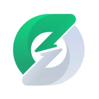 CCE